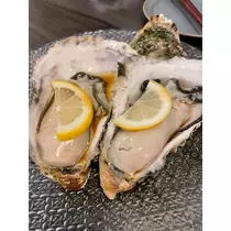 まいか