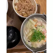 友美 ママ