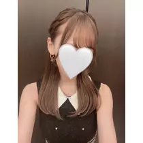 紬 ひい