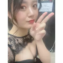ゆき