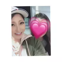 じゅり