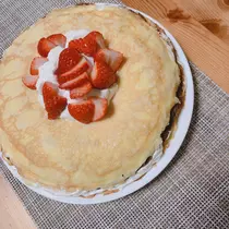 夏樹