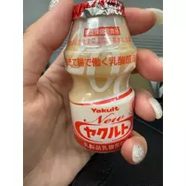 月愛