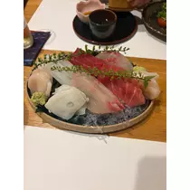 のえる