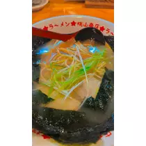 ゆん