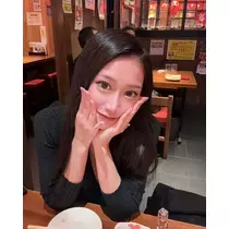 めいさ