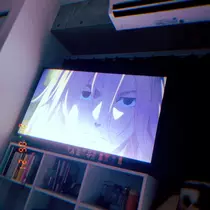 あ