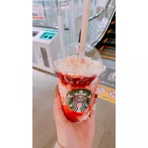 まりあ