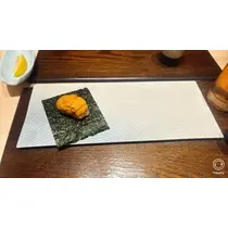 美月 れい