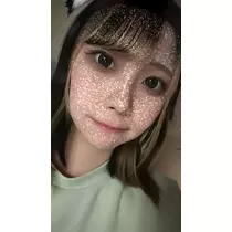 もか
