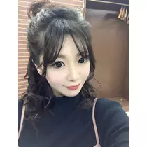藤本 さや