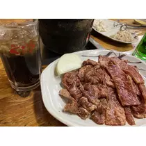 七星 夏純