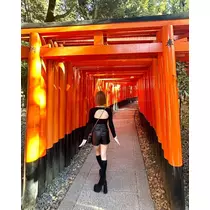 りな