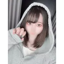りん