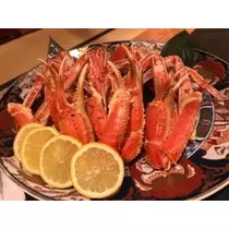美波 なつ