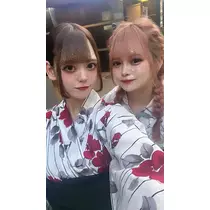 ティラノまな
