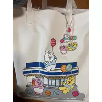 かのん