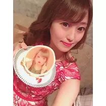 紫月 あやか