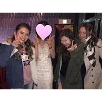 愛羽 仁美