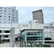みさと