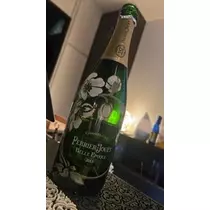 あいり
