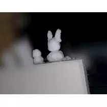 あおい