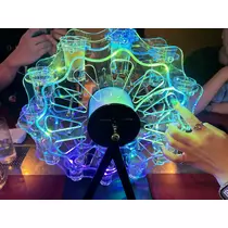 まなか