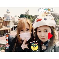 如月 凛