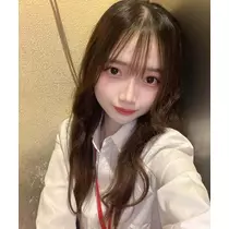 みいな