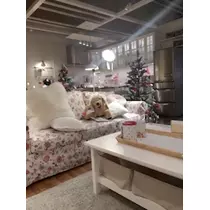愛羽 仁美