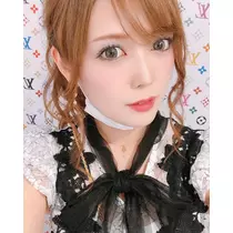 黒崎 みすず