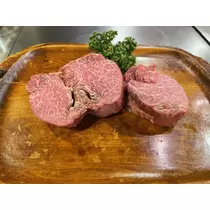 ゆあ