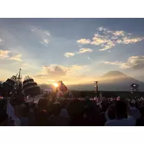 うみ