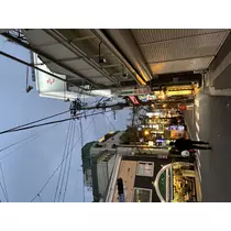 アリサ