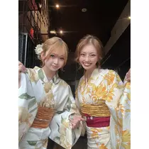 日向 夏南