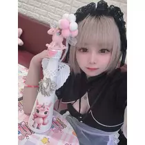 にこ