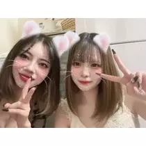えり