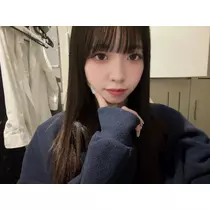 もも