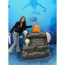 椿 れいら