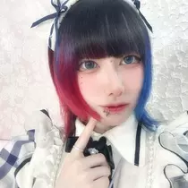 たまき