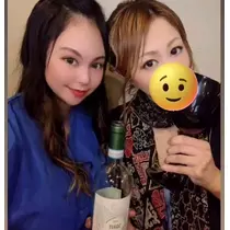 桃 かんな