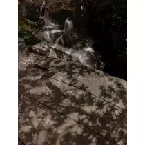 はづき