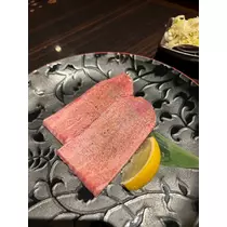 ふうか