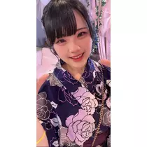 うた