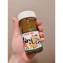 さくら