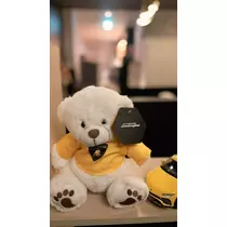 あすか