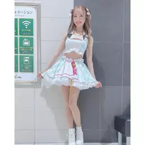 お茶の水うらん