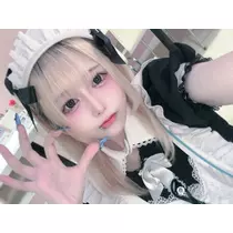 いせ
