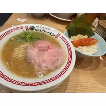 結城 かなの