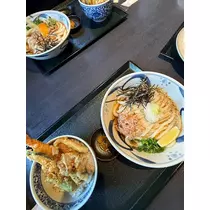 七星 ゆめ